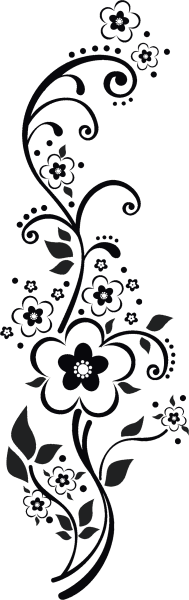 Скетчинг Париж