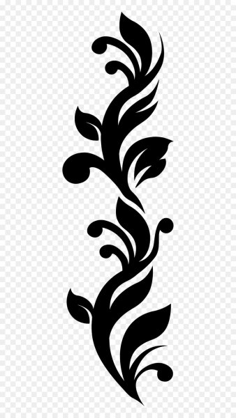 Англия Биг Бен скетч