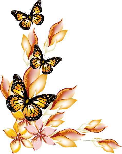 Узор вертикальный