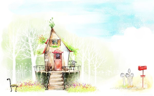 Тату лилии эскизы