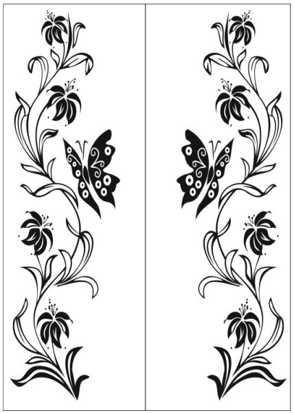 Телефонная будка Лондон