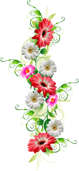 Albert Koetsier Tulip