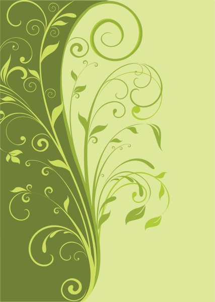 Лондонский Биг Бен скейч