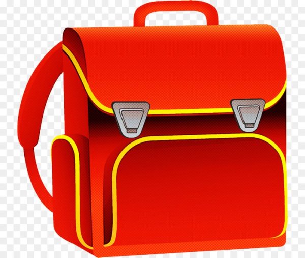 Векторный портфель