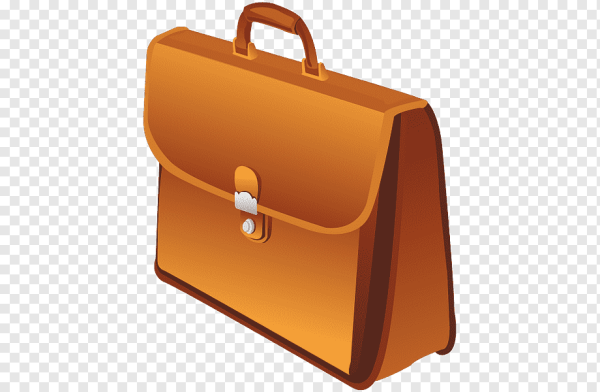 Векторный портфель