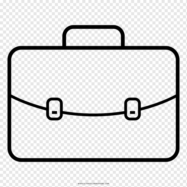 Портфель контур