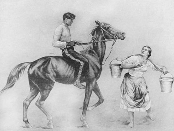 Василий Васильевич Сиповский