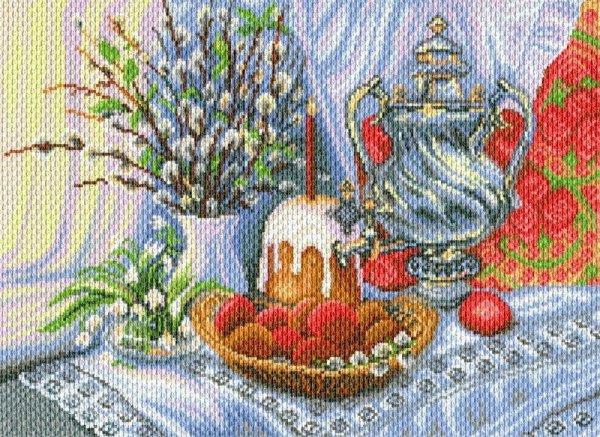 Матренин Посад московские улочки