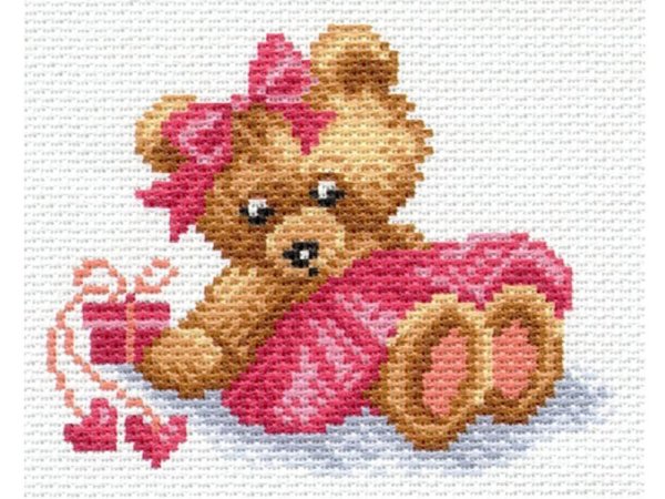 Матренин Посад берег озера