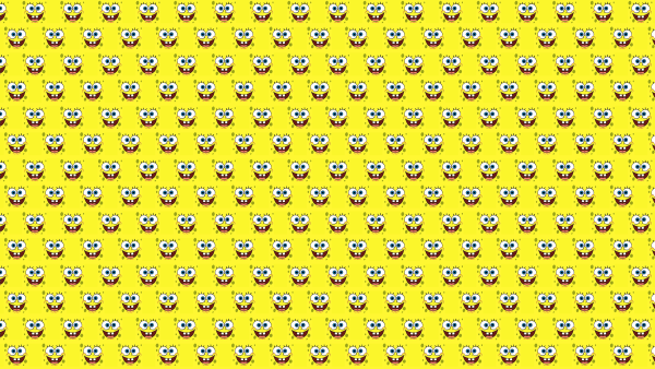 Смешной фон