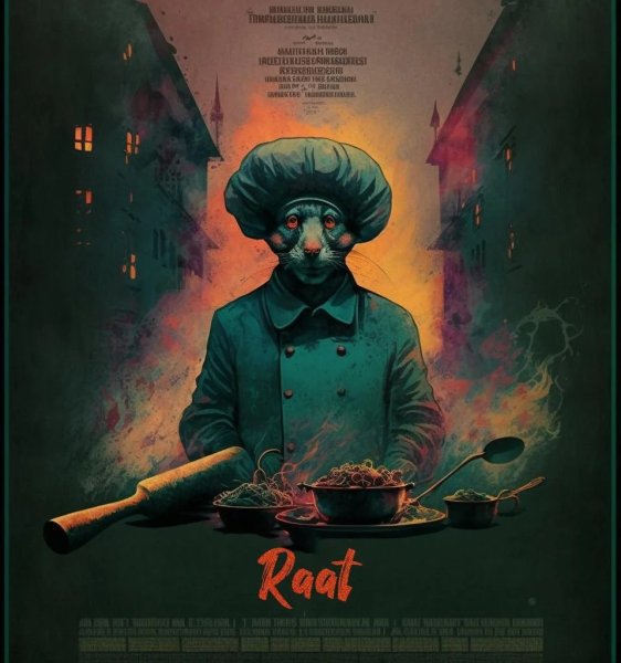 Искусственная нейронная сеть