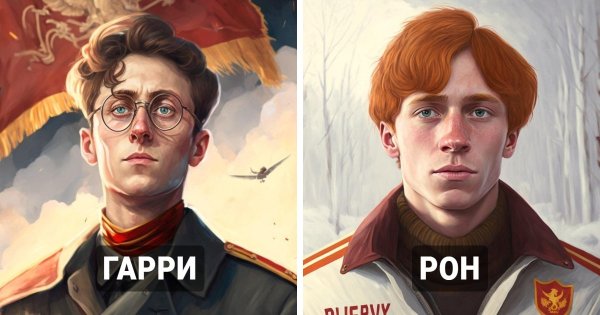 Многоуровневые нейронные сети