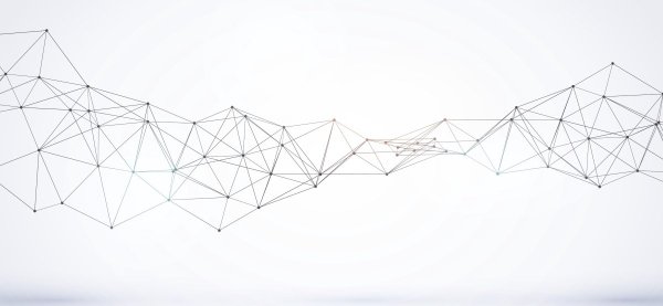 Искусственная нейронная сеть