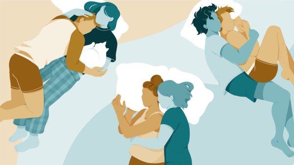 Женщина сверх рисуноее у