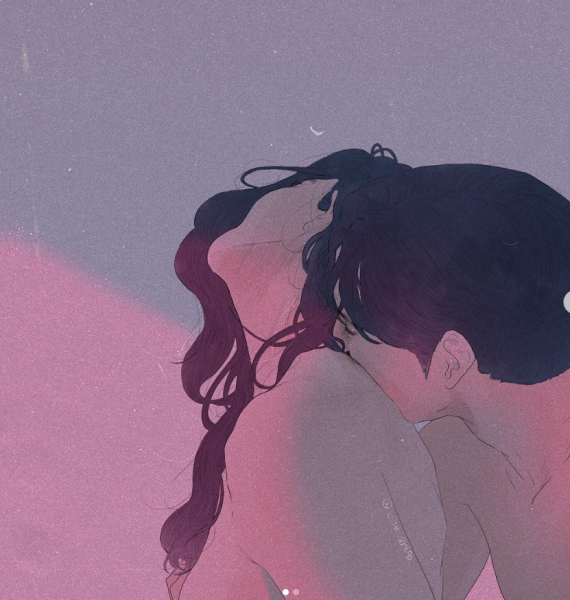 69 Картинки красивые