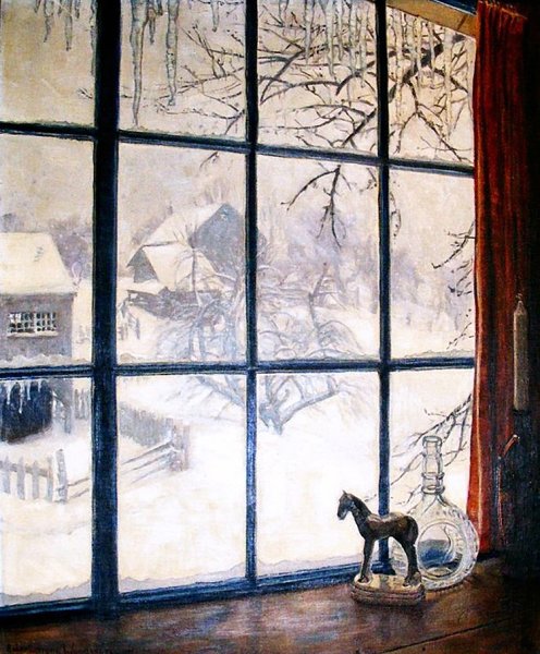 Robert strong Woodward 1885-1957