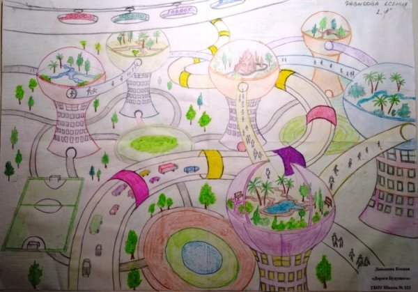 Сигэру Комацудзаки