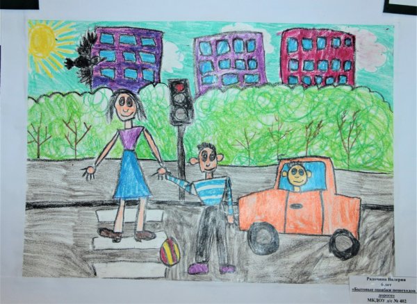 Ретрофутуризм СССР поезда