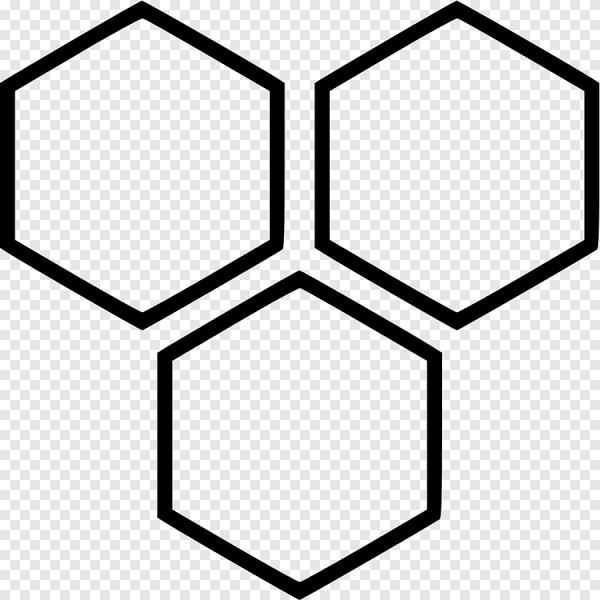 Соты пчелиные