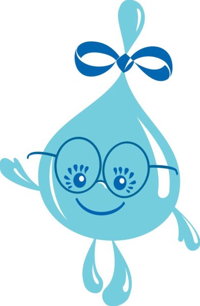 Капелька для детей