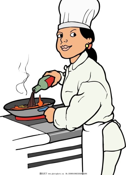 Раскраска. Профессии