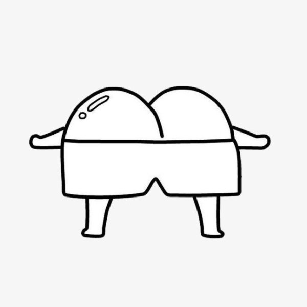 Нарисовать к поп