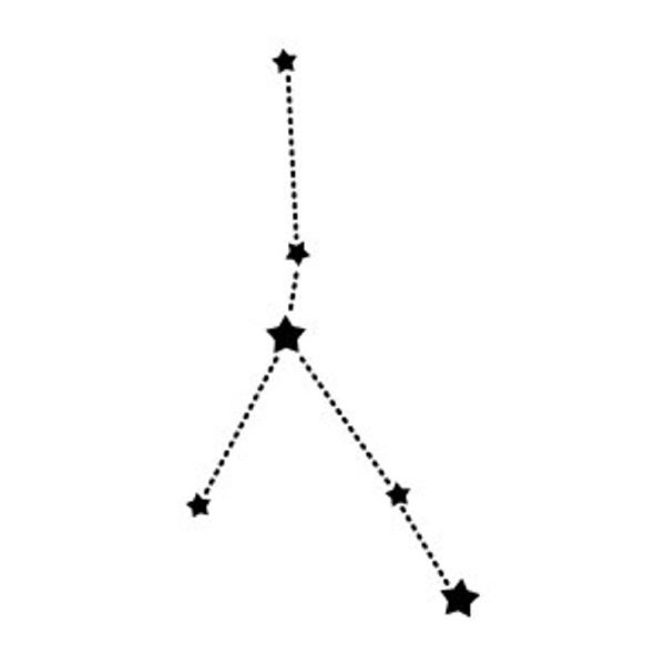 В̶о̶р̶о̶в̶с̶к̶а̶я̶ з̶в̶е̶з̶д̶а̶