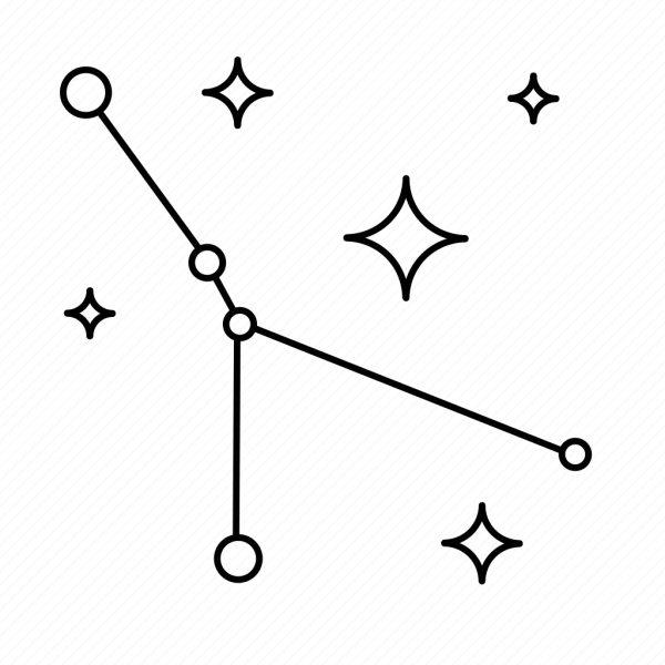 Рак«мое зодиакальное Созвездие»