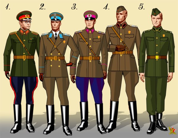 Казарменная полиция ГДР