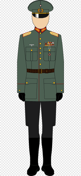 Военная форма рисунок