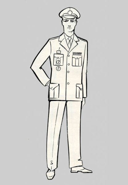 Военная Фора раскраска