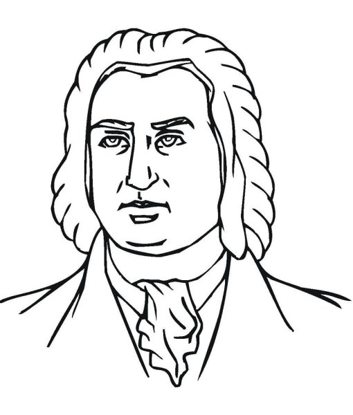 Иван Крылов басни иллюстрации