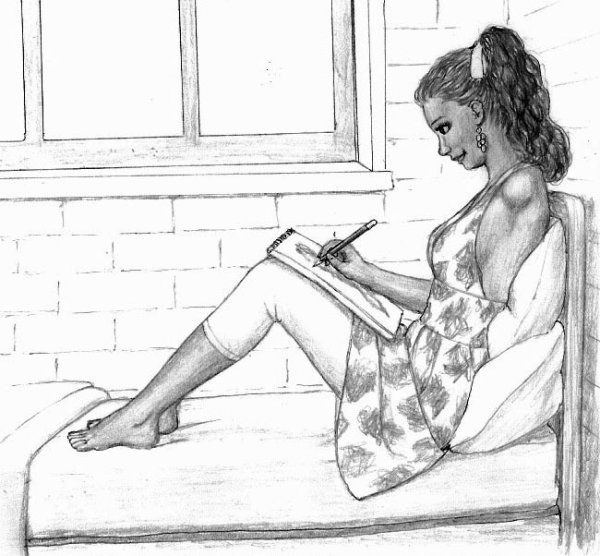 Ампути комиксы русские