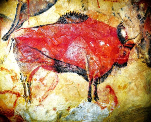 Саутуола Альтамира