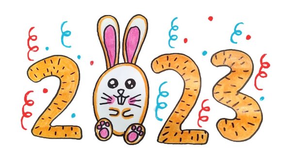 Выпиливание часы