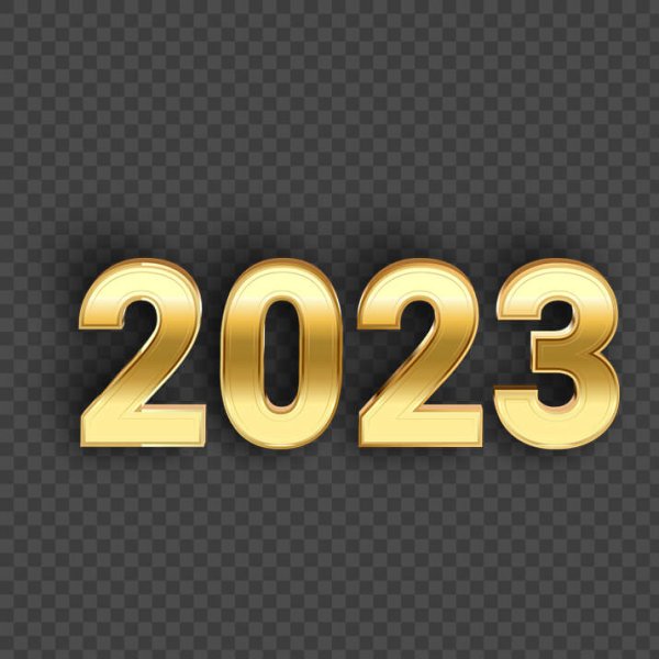 Математика профиль 2023