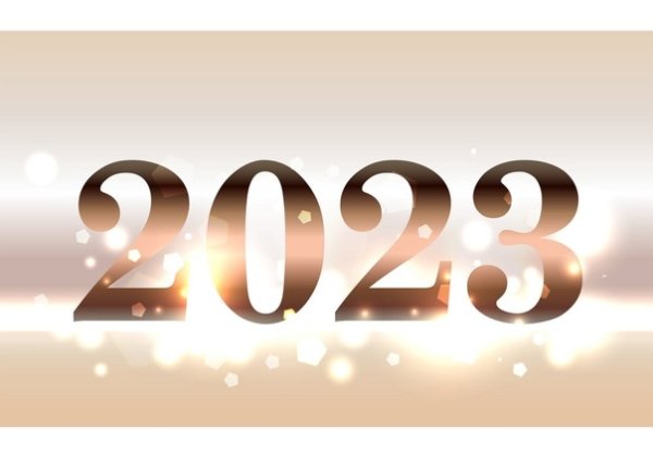 Выборы 2021 плакат