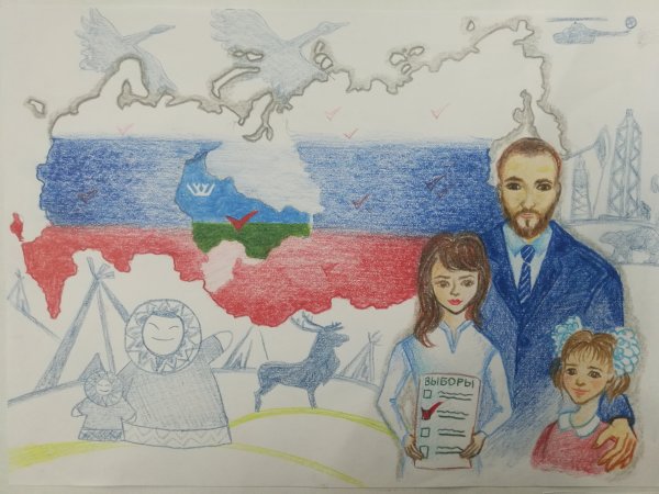 Подготовка к ОГЭ И ЕГЭ