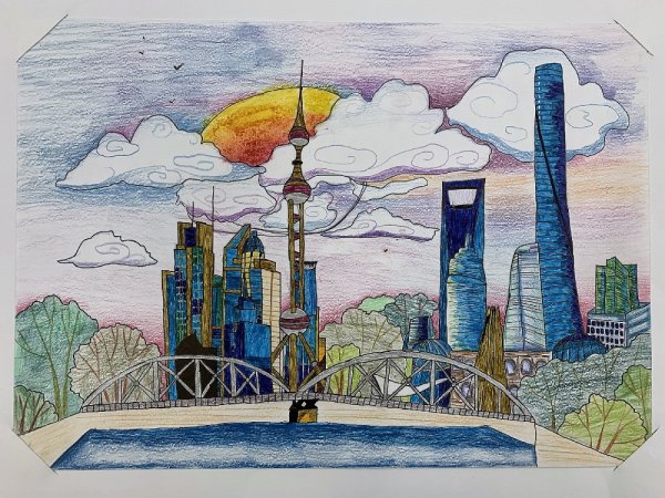 2021 Картинки