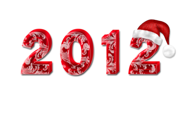 Патриотические плакаты