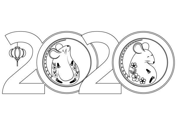 Lamborghini Aventador lp700-4 чертежи