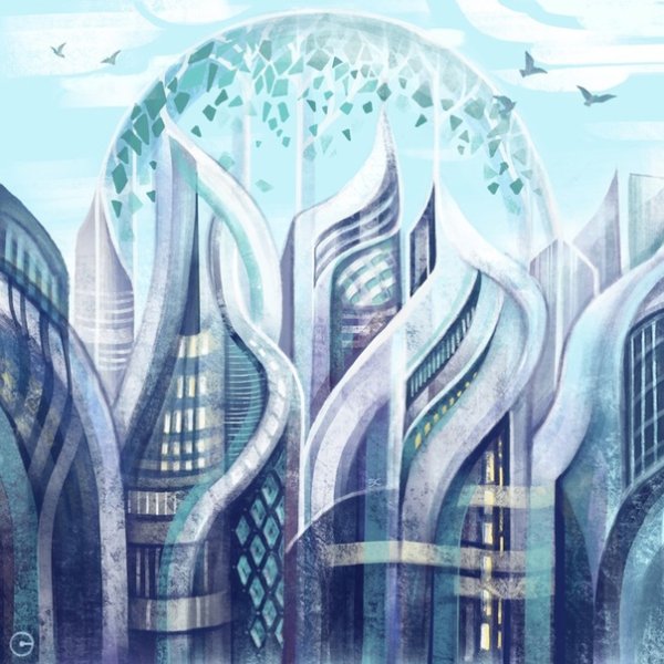 Трафареты цифр для вырезания