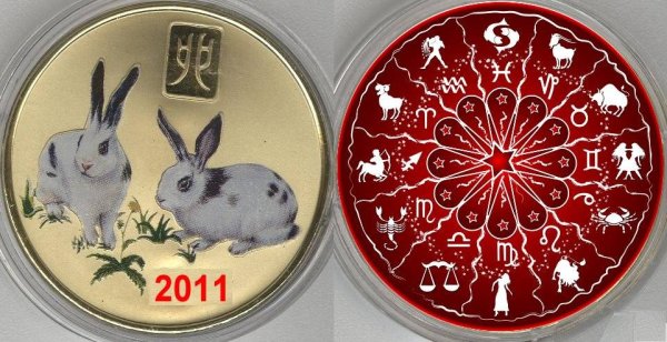 Эскизы города для иллюстратора