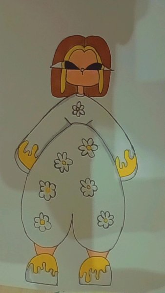 Жирные китайцы рисунки