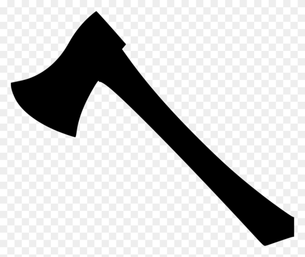 Топор Rexant 12-6902