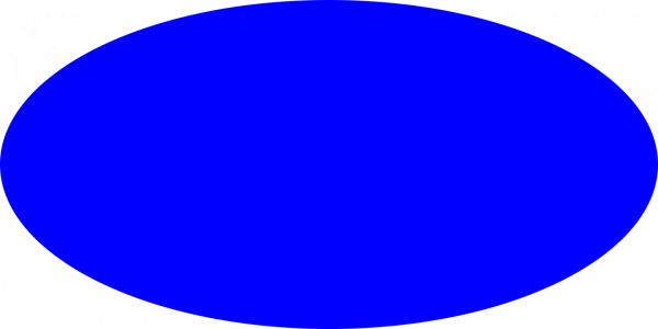 Геометрическая фигура обвал