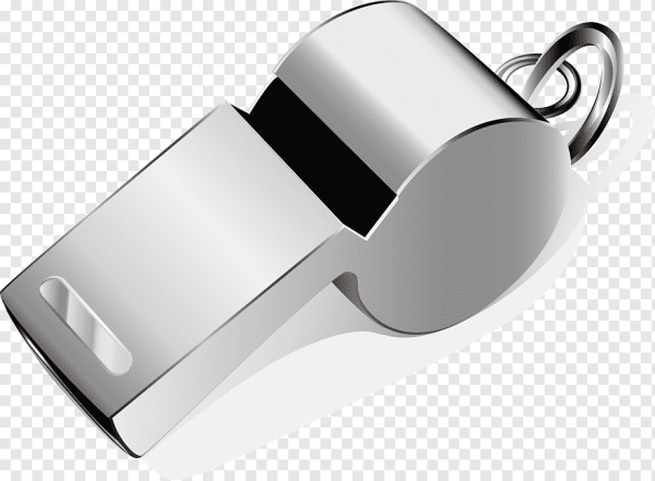 Свисток раскраска для детей