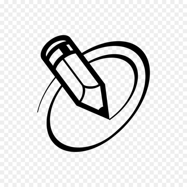 Иконка livejournal