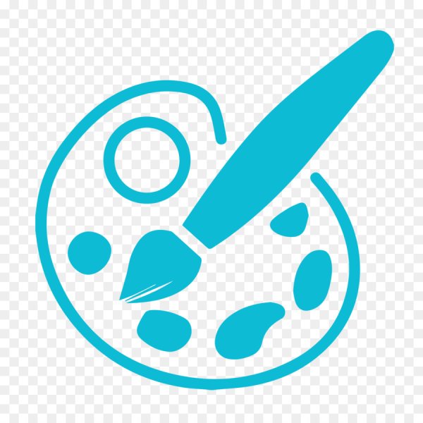 Творческий значок