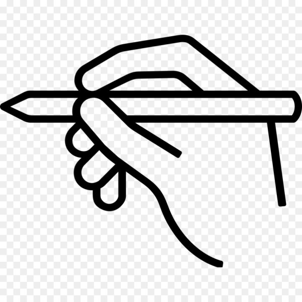 Рисование значок